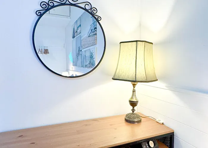 Apartamento Termini Station, Terme Di Diocleziano, *