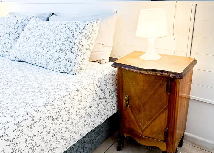 Apartamento Termini Station, Terme Di Diocleziano, *